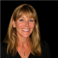 Sandra_Kovach_LinkedinImage